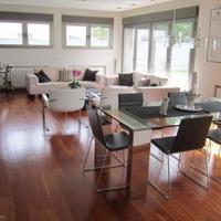 Villa in Spain, Comunitat Valenciana, Alicante, 396 sq.m.
