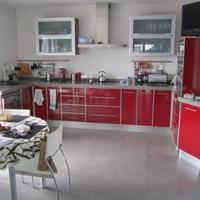 Villa in Spain, Comunitat Valenciana, Alicante, 396 sq.m.