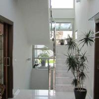 Villa in Spain, Comunitat Valenciana, Alicante, 396 sq.m.