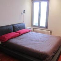 Villa in Spain, Comunitat Valenciana, Alicante, 396 sq.m.