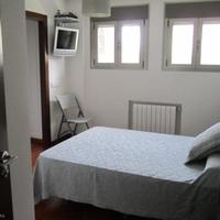 Villa in Spain, Comunitat Valenciana, Alicante, 396 sq.m.