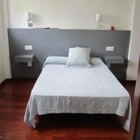 Villa in Spain, Comunitat Valenciana, Alicante, 396 sq.m.