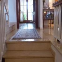 Villa in Spain, Comunitat Valenciana, Alicante, 128 sq.m.