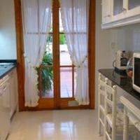 Villa in Spain, Comunitat Valenciana, Alicante, 128 sq.m.