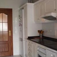 Villa in Spain, Comunitat Valenciana, Alicante, 128 sq.m.