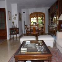 Villa in Spain, Comunitat Valenciana, Alicante, 128 sq.m.