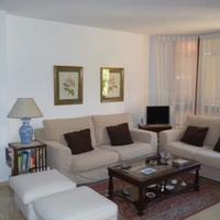 Villa in Spain, Comunitat Valenciana, Alicante, 128 sq.m.