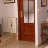 Villa in Spain, Comunitat Valenciana, Alicante, 128 sq.m.