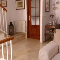 Villa in Spain, Comunitat Valenciana, Alicante, 128 sq.m.