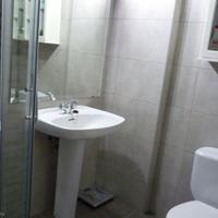Villa in Spain, Comunitat Valenciana, Alicante, 128 sq.m.