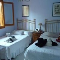 Villa in Spain, Comunitat Valenciana, Alicante, 128 sq.m.