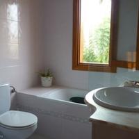 Villa in Spain, Comunitat Valenciana, Alicante, 128 sq.m.
