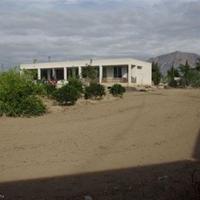 Villa in Spain, Comunitat Valenciana, Alicante, 86 sq.m.
