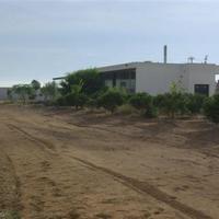 Villa in Spain, Comunitat Valenciana, Alicante, 86 sq.m.