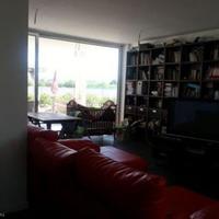Villa in Spain, Comunitat Valenciana, Alicante, 86 sq.m.