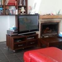 Villa in Spain, Comunitat Valenciana, Alicante, 86 sq.m.