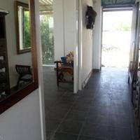 Villa in Spain, Comunitat Valenciana, Alicante, 86 sq.m.