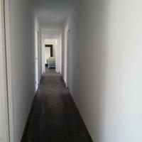Villa in Spain, Comunitat Valenciana, Alicante, 86 sq.m.