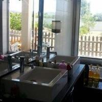 Villa in Spain, Comunitat Valenciana, Alicante, 86 sq.m.