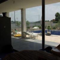 Villa in Spain, Comunitat Valenciana, Alicante, 86 sq.m.