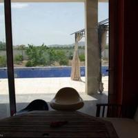 Villa in Spain, Comunitat Valenciana, Alicante, 86 sq.m.