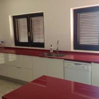 Villa in Spain, Comunitat Valenciana, Alicante, 600 sq.m.