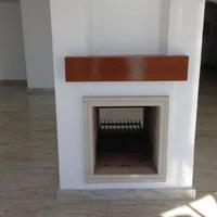 Villa in Spain, Comunitat Valenciana, Alicante, 600 sq.m.