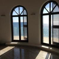 Villa in Spain, Comunitat Valenciana, Alicante, 600 sq.m.