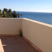 Villa in Spain, Comunitat Valenciana, Alicante, 600 sq.m.