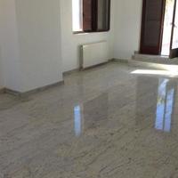 Villa in Spain, Comunitat Valenciana, Alicante, 600 sq.m.