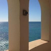 Villa in Spain, Comunitat Valenciana, Alicante, 600 sq.m.