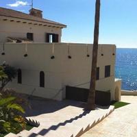 Villa in Spain, Comunitat Valenciana, Alicante, 600 sq.m.