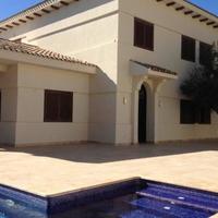 Villa in Spain, Comunitat Valenciana, Alicante, 600 sq.m.