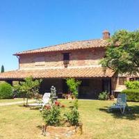 Villa in the suburbs in Italy, Giano dell'Umbria, 650 sq.m.