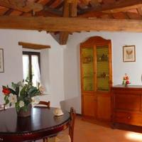 Villa in the suburbs in Italy, Giano dell'Umbria, 650 sq.m.