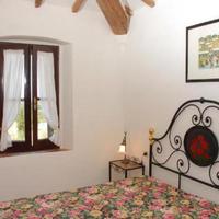 Villa in the suburbs in Italy, Giano dell'Umbria, 650 sq.m.