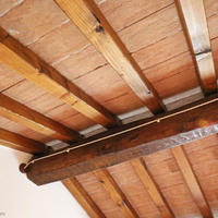 Villa in the suburbs in Italy, Pienza, 135 sq.m.