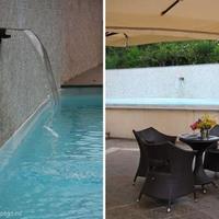 Отель (гостиница) в пригороде в Италии, Пьенца