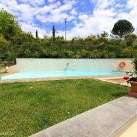 Отель (гостиница) в пригороде в Италии, Пьенца