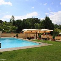 Отель (гостиница) в пригороде в Италии, Пьенца