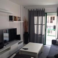 Апартаменты в центре города в Испании, Канарские Острова, Санта-Крус-де-Тенерифе, 48 кв.м.