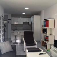 Апартаменты в центре города в Испании, Канарские Острова, Санта-Крус-де-Тенерифе, 48 кв.м.