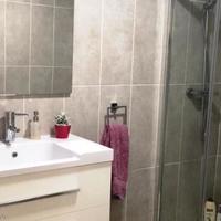 Апартаменты в центре города в Испании, Канарские Острова, Санта-Крус-де-Тенерифе, 48 кв.м.