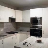 Апартаменты в центре города в Испании, Канарские Острова, Санта-Крус-де-Тенерифе, 48 кв.м.