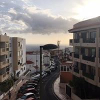 Апартаменты в центре города в Испании, Канарские Острова, Санта-Крус-де-Тенерифе, 48 кв.м.