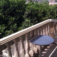 Apartment in the city center in Republic of Cyprus, Lemesou, Nicosia, 40 sq.m.