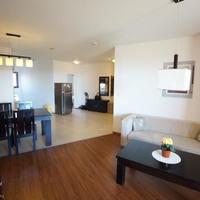 Квартира в Болгарии, Бургасская область, Елените