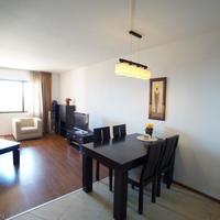 Квартира в Болгарии, Бургасская область, Елените