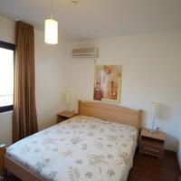 Квартира в Болгарии, Бургасская область, Елените