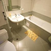 Квартира в Болгарии, Бургасская область, Елените